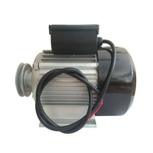 Filtar Domac 3cv Cijena