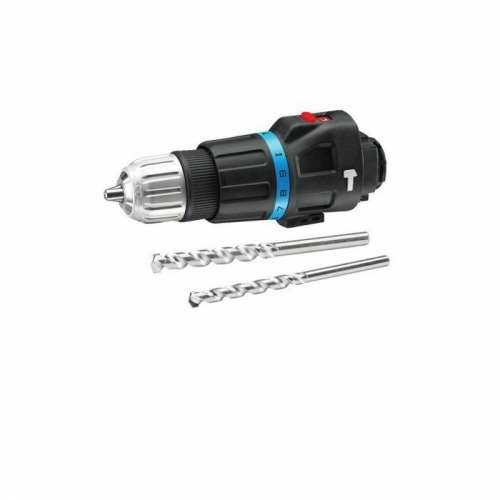 Rezervna glava Black & Decker MTHD5-XJ Cijena