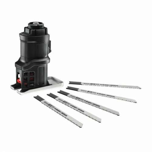 Rezervna glava Black & Decker MTJS1-XJ Cijena