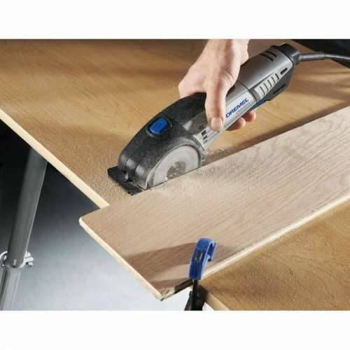 Rezni disk Dremel S600 DSM20 karbid Cijena