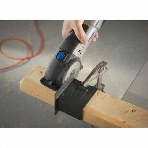 Rezni disk Dremel S600 DSM20 karbid Cijena