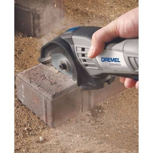 Rezni disk Dremel DSM520 20 mm Cijena