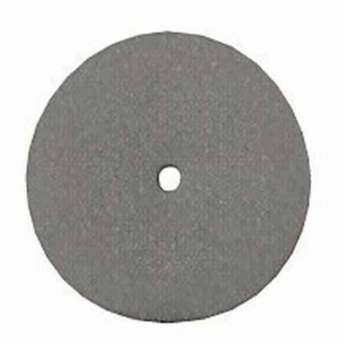 Polishing disc Dremel 425 (4 kom.) Cijena