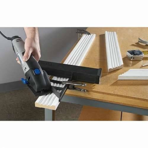Vodič za rezanje Dremel S840 Cijena