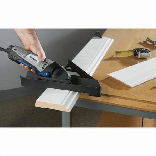Vodič za rezanje Dremel S840 Cijena