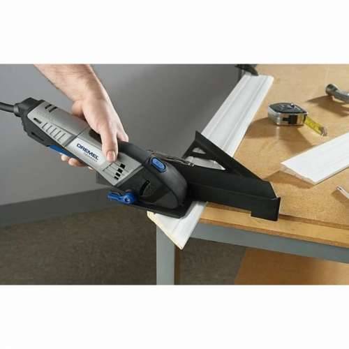 Vodič za rezanje Dremel S840 Cijena