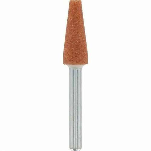 Vrh za brušenje Dremel Ø 6,4 mm Cijena