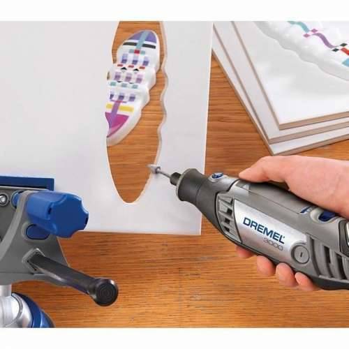 Vrh za brušenje Dremel Ø 6,4 mm Cijena