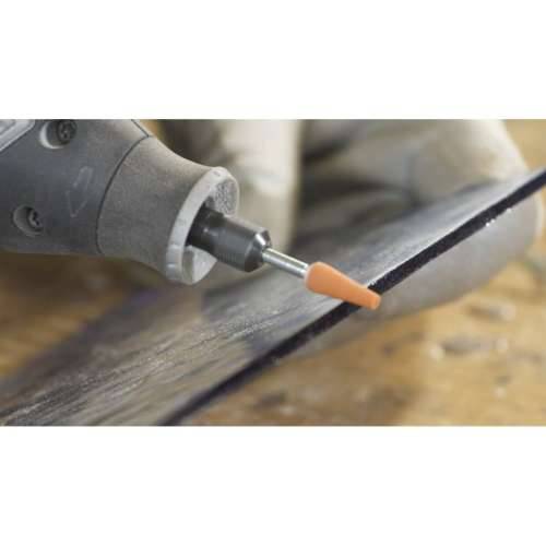 Vrh za brušenje Dremel Ø 6,4 mm Cijena