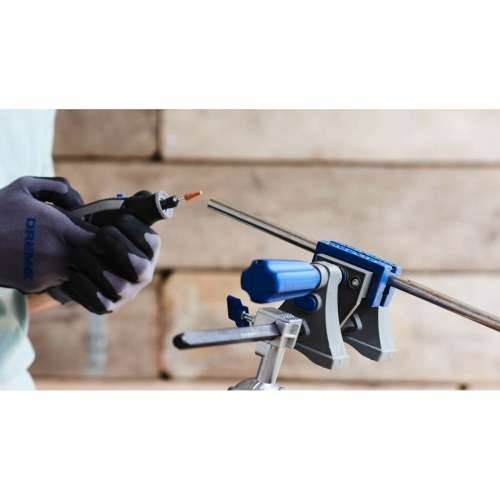 Vrh za brušenje Dremel Ø 6,4 mm Cijena