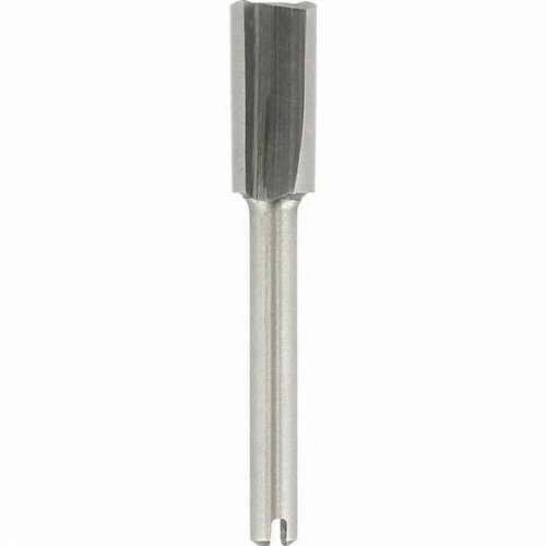 Milling Cutter Dremel 654 Vilica / U oblik Ø 6,4 mm Cijena