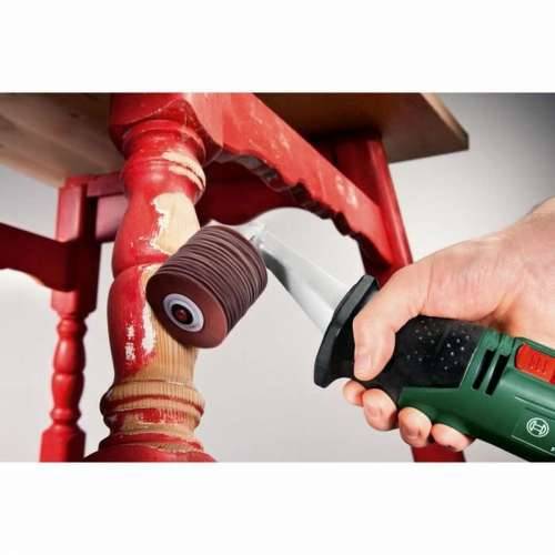 Abrasive Brush BOSCH Texoro 1600A00153 ø 60 mm 120 g Cijena