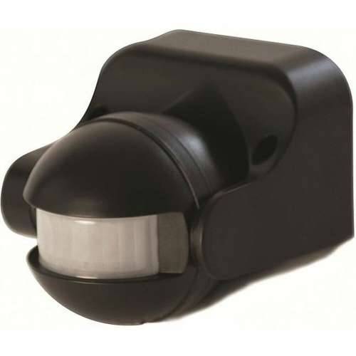Sistem alarma SCS SENTINEL SCS T09B Cijena