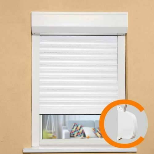 Roleta Aluminij 120 x 120 cm Cijena