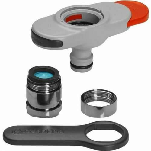 Adapter Gardena 18210-20 Cijena