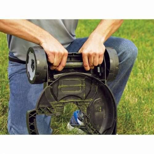 Kotača Black & Decker CM100 Cijena
