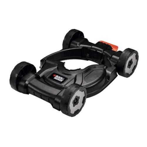 Kotača Black & Decker CM100 Cijena