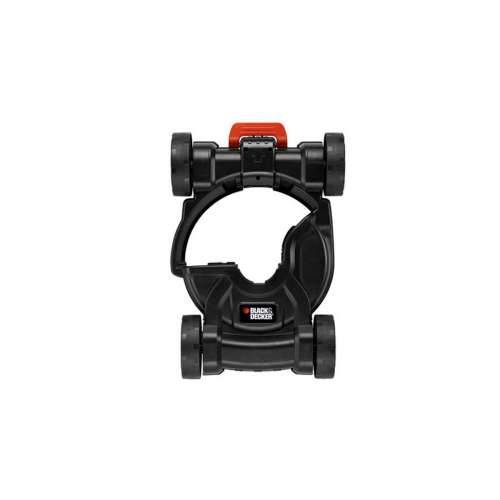 Kotača Black & Decker CM100 Cijena
