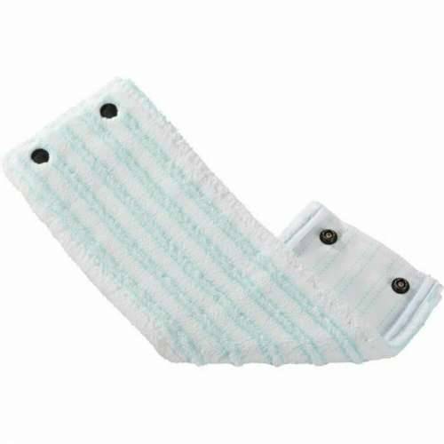 Zamjenski dodatak za brisače Leifheit Clean Twist & Combi Micro Duo 55320 Cijena