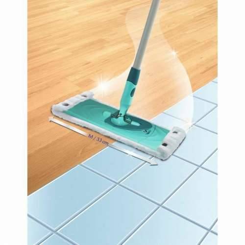 Zamjenski dodatak za brisače Leifheit Clean Twist & Combi Micro Duo 55320 Cijena