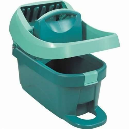 Kanta za čišćenje Leifheit 55076 Profi XL 8 L Zelena Plastika Cijena