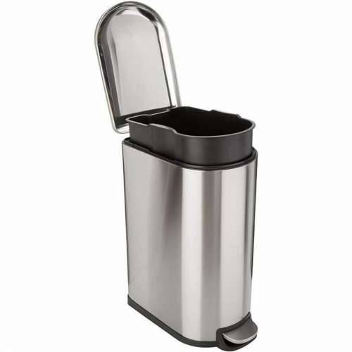 Kanta za smeće Kitchen Move Čelik 40 L Cijena