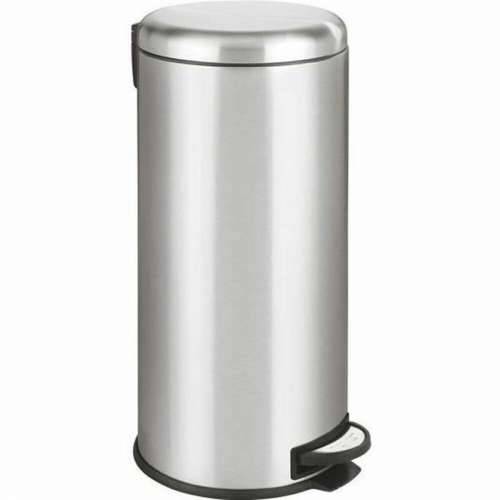 Kanta za smeće Kitchen Move 30 L Cijena