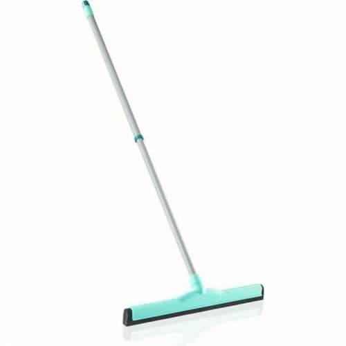 Višenamjenska gumena metla Leifheit Classic 56421 Teleskopska Ručka 45 cm Cijena