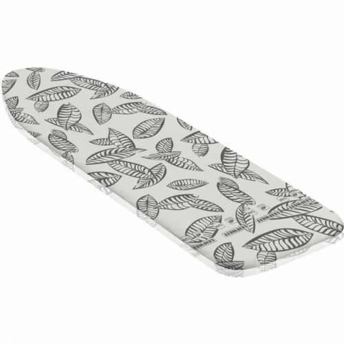 Prekrivač za dasku za glačanje Leifheit AirBoard Express 71613 M 125 x 40 cm Cijena