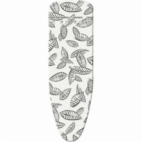 Prekrivač za dasku za glačanje Leifheit AirBoard Express 71613 M 125 x 40 cm Cijena