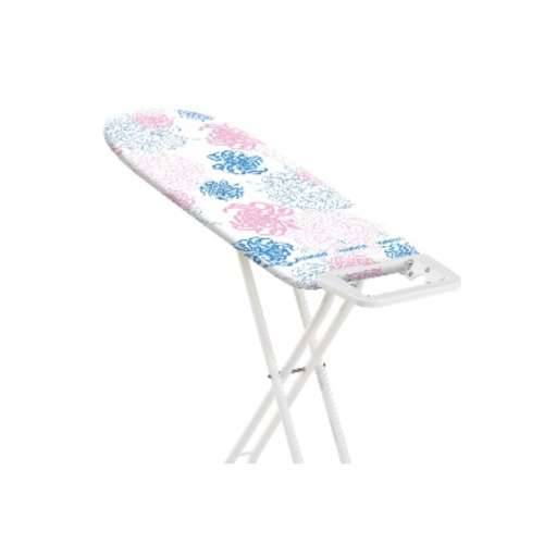 Daska za glačanje Leifheit Fashion 72576 S 110 x 30 cm Cijena