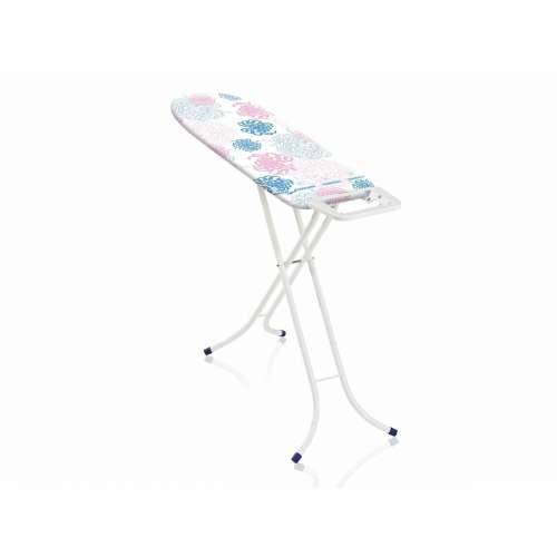 Daska za glačanje Leifheit Fashion 72576 S 110 x 30 cm Cijena