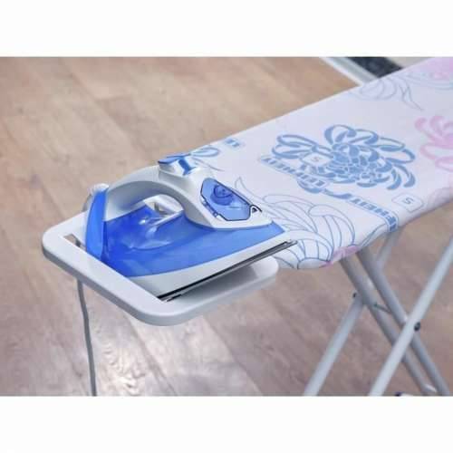 Daska za glačanje Leifheit Fashion 72576 S 110 x 30 cm Cijena