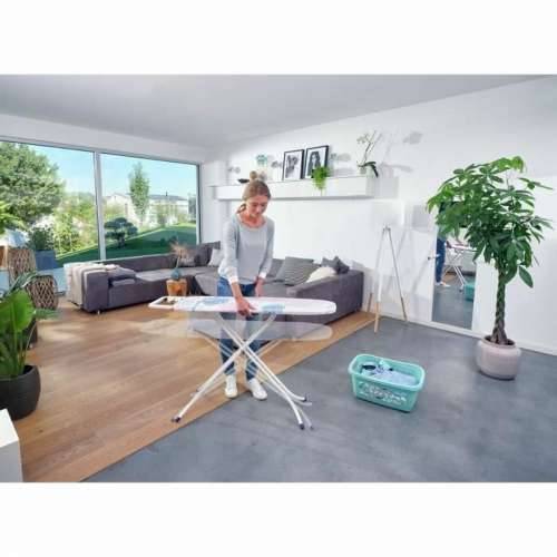 Daska za glačanje Leifheit Fashion 72576 S 110 x 30 cm Cijena