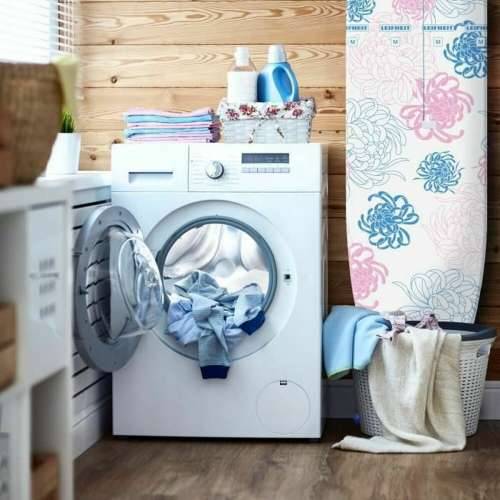 Daska za glačanje Leifheit Fashion 72576 S 110 x 30 cm Cijena