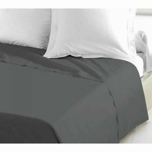 Set posteljine Lovely Home Siva Krevet za jednu osobu 180 x 290 cm Cijena