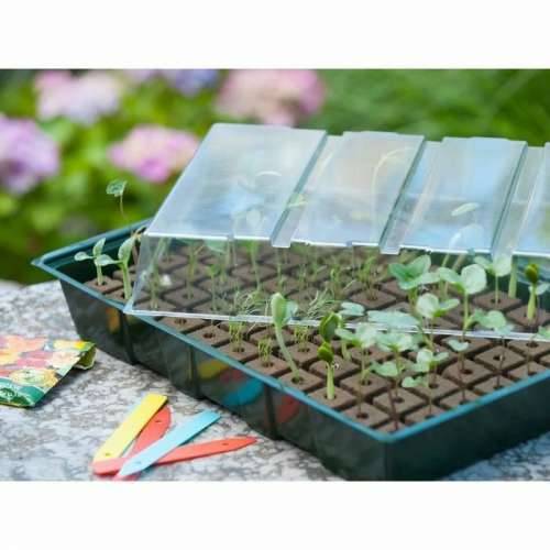 Set za uzgoj Nature 11 x 35 x 23,5 cm Cijena