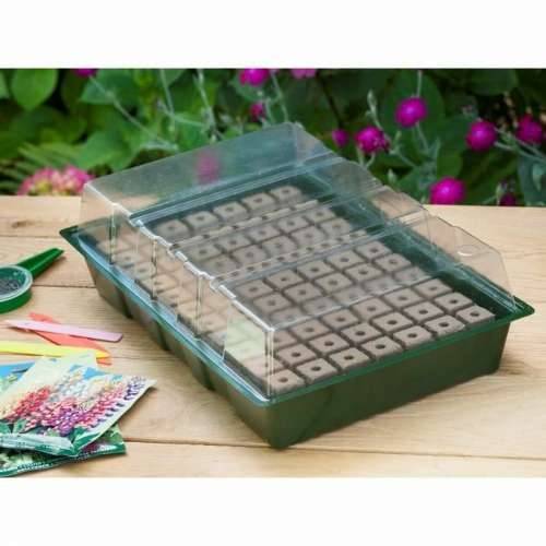 Set za uzgoj Nature 11 x 35 x 23,5 cm Cijena