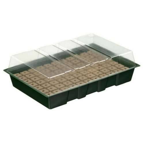 Set za uzgoj Nature 11 x 35 x 23,5 cm Cijena