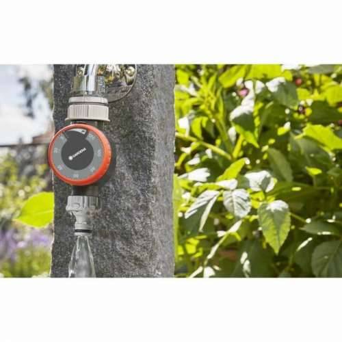Crijevo za Zalijevanje Gardena Plastika Cijena