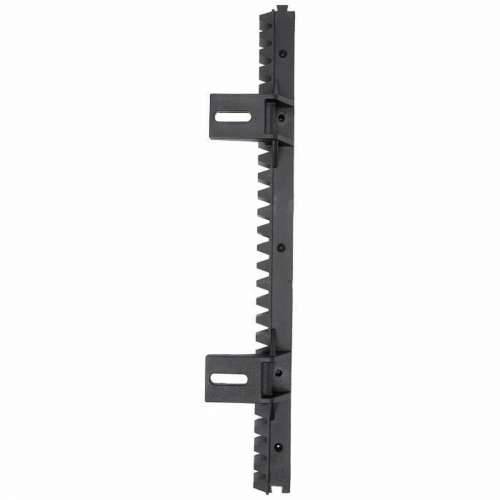 Police SCS SENTINEL Klizna vrata 34 cm Cijena
