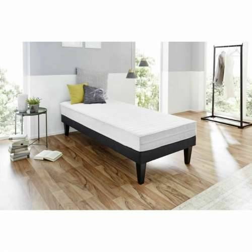 Madrac DORMIPUR 90 x 190 cm Cijena
