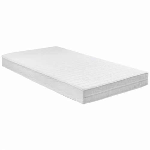 Madrac DORMIPUR 90 x 190 cm Cijena