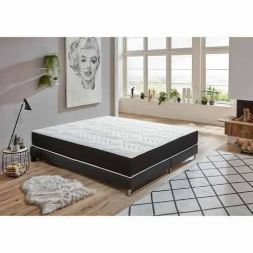 Madrac DORMIPUR 180 x 200 cm Cijena
