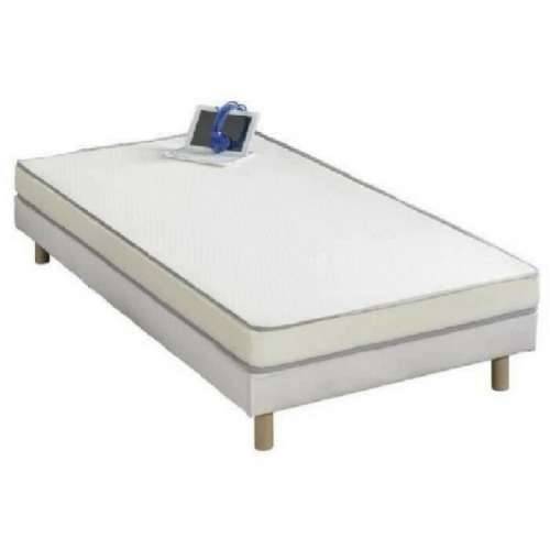 Madrac Deko Dream 90 x 190 cm Cijena