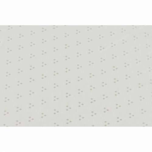 Madrac Deko Dream Kietoa 90 x 190 cm Cijena