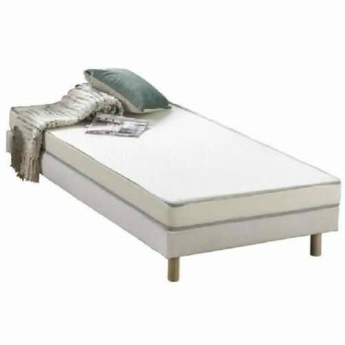 Madrac Deko Dream Kietoa 90 x 190 cm Cijena