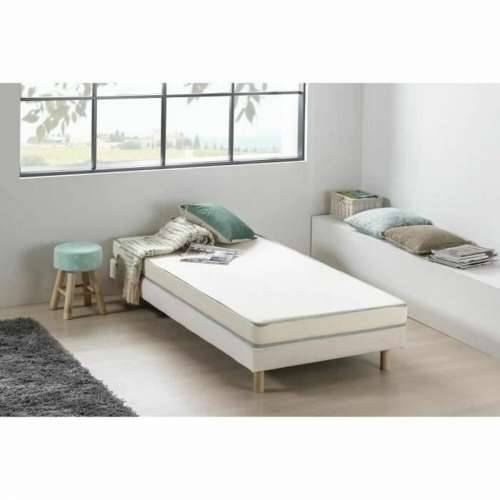 Madrac Deko Dream Kietoa 90 x 190 cm Cijena