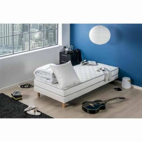 Madrac Deko Dream set (90 x 190 cm) Cijena