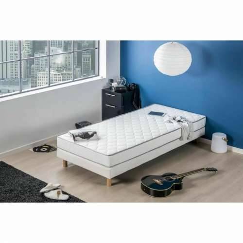 Madrac Deko Dream set (90 x 190 cm) Cijena